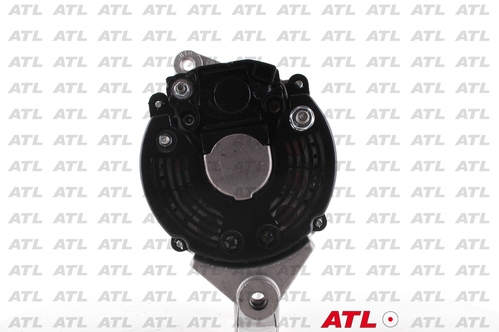 ATL Autotechnik L 36 830 Generator